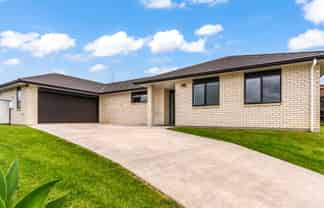 29 Matau Close, TE KAUWHATA