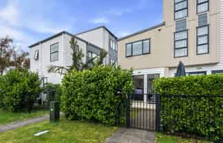 5/122 Pooks Road, Ranui