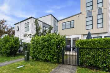 5/122 Pooks Road, Ranui
