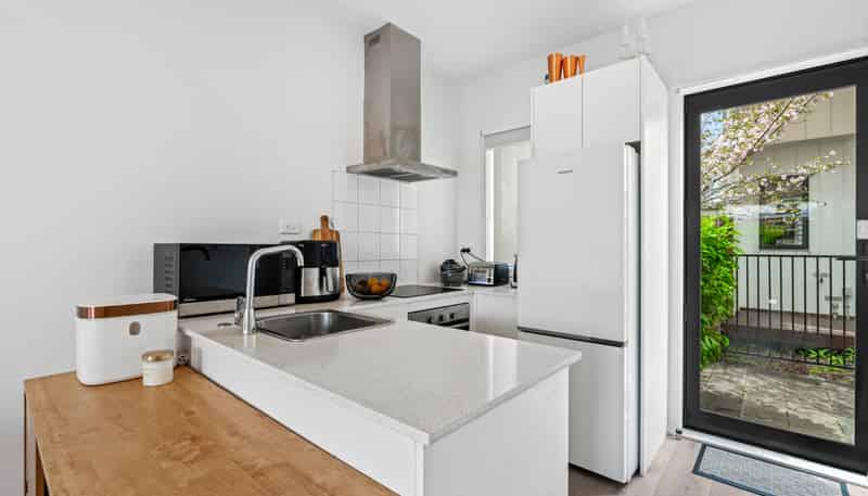 5/122 Pooks Road, Ranui