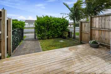 5/122 Pooks Road, Ranui