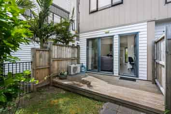 5/122 Pooks Road, Ranui