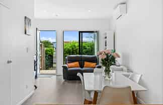 5/122 Pooks Road, Ranui