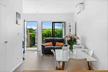 5/122 Pooks Road, Ranui