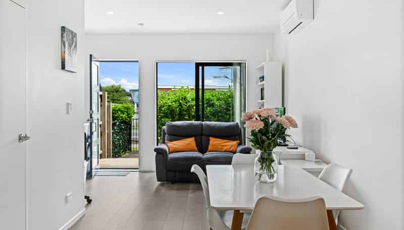 5/122 Pooks Road, Ranui