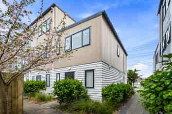 5/122 Pooks Road, Ranui