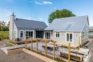 454 Riccarton Road West, North Taieri, Dunedin City, Otago