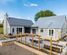 454 Riccarton Road West, North Taieri, Dunedin City, Otago