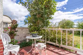 75 Gerrard Road, Winton