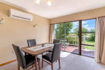 75 Gerrard Road, Winton