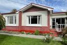 75 Gerrard Road, Winton, Southland, Southland