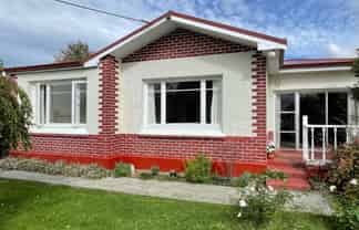 75 Gerrard Road, Winton