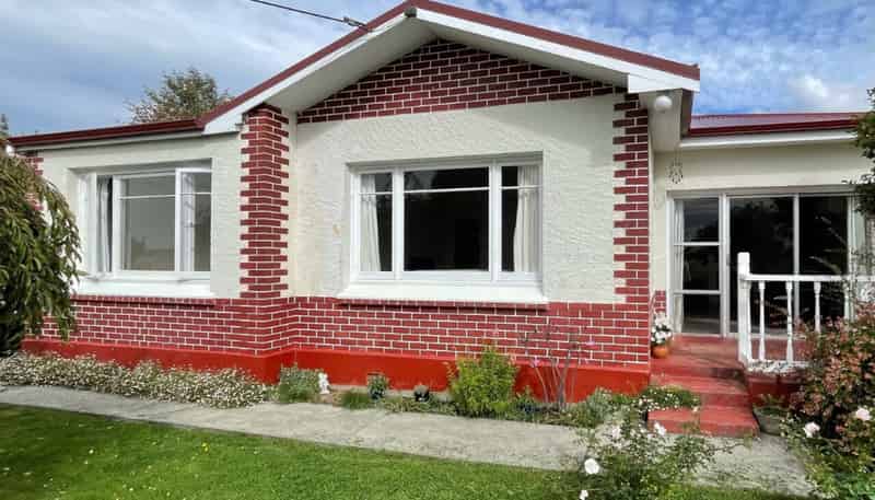 75 Gerrard Road, Winton