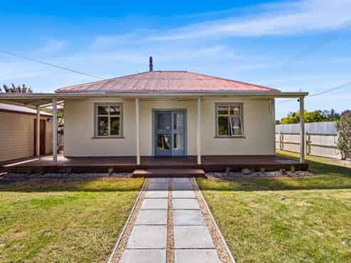 19 Maurice Street, Lincoln