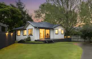 21a Kellett Road, Ranui