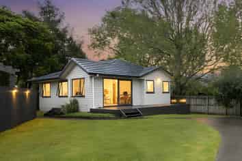 21a Kellett Road, Ranui