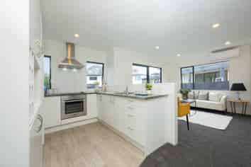 21a Kellett Road, Ranui
