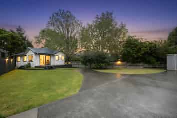 21a Kellett Road, Ranui