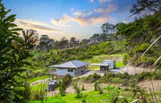 93 McEntee Road, Waitakere