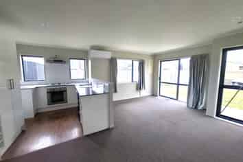 1/39 Rewarewa Road, Te Atatu Peninsula