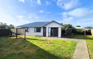 1/39 Rewarewa Road, Te Atatu Peninsula
