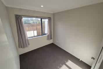 1/39 Rewarewa Road, Te Atatu Peninsula