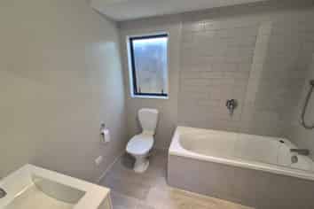 1/39 Rewarewa Road, Te Atatu Peninsula