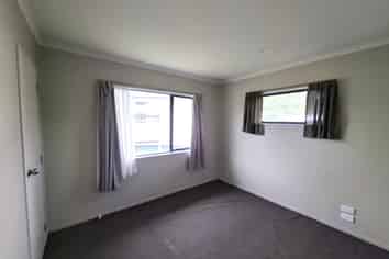 1/39 Rewarewa Road, Te Atatu Peninsula