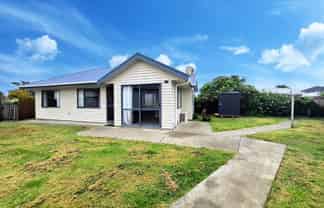 1/39 Rewarewa Road, Te Atatu Peninsula