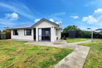 1/39 Rewarewa Road, Te Atatu Peninsula
