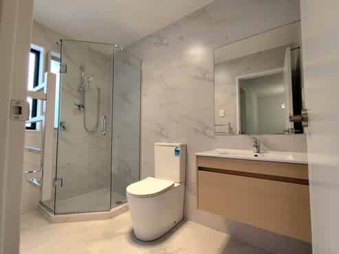 76 McLeod Road, Te Atatu South