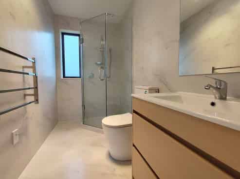 76 McLeod Road, Te Atatu South