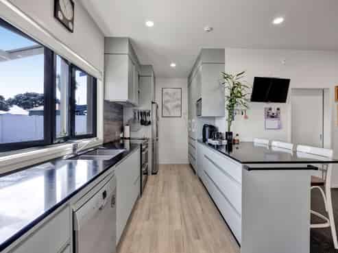 32 Fox Street, Opunake