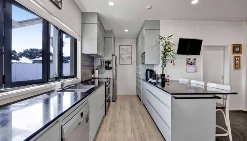 32 Fox Street, Opunake