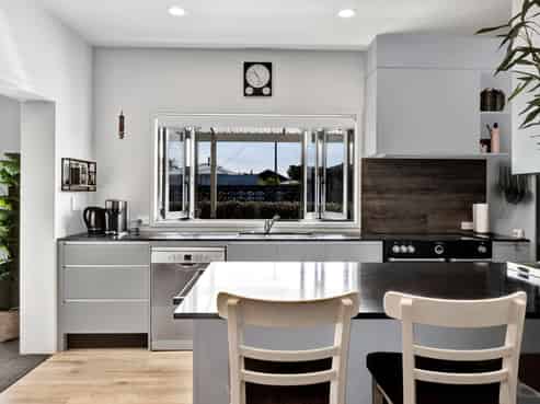 32 Fox Street, Opunake