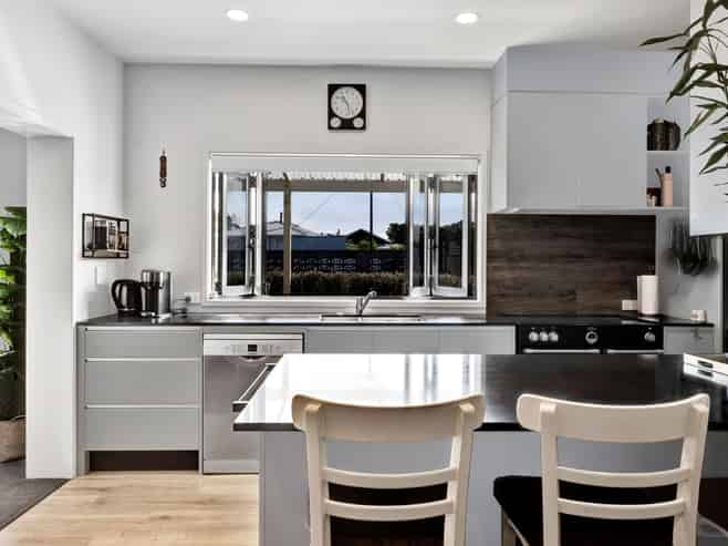 32 Fox Street, Opunake