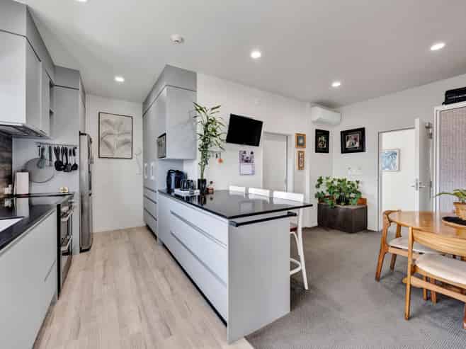 32 Fox Street, Opunake