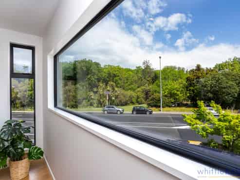 2/11 Carlton Mill Road, Merivale