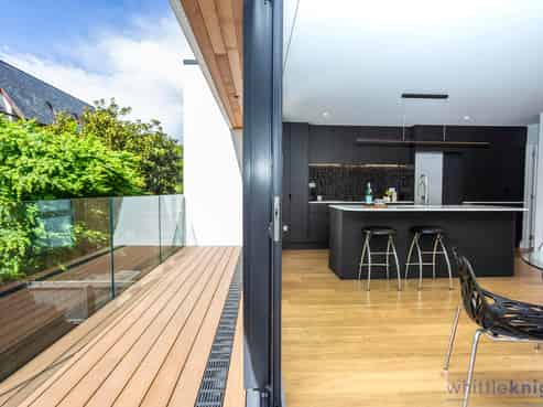 2/11 Carlton Mill Road, Merivale