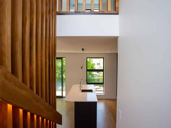 2/11 Carlton Mill Road, Merivale