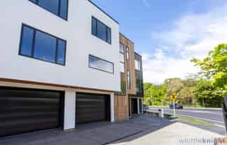 2/11 Carlton Mill Road, Merivale