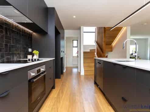 2/11 Carlton Mill Road, Merivale