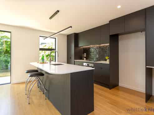 2/11 Carlton Mill Road, Merivale