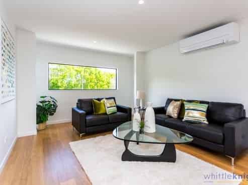 2/11 Carlton Mill Road, Merivale