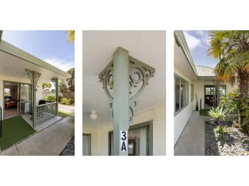3A Tui Street, Whakatane