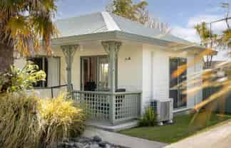 3A Tui Street, Whakatane