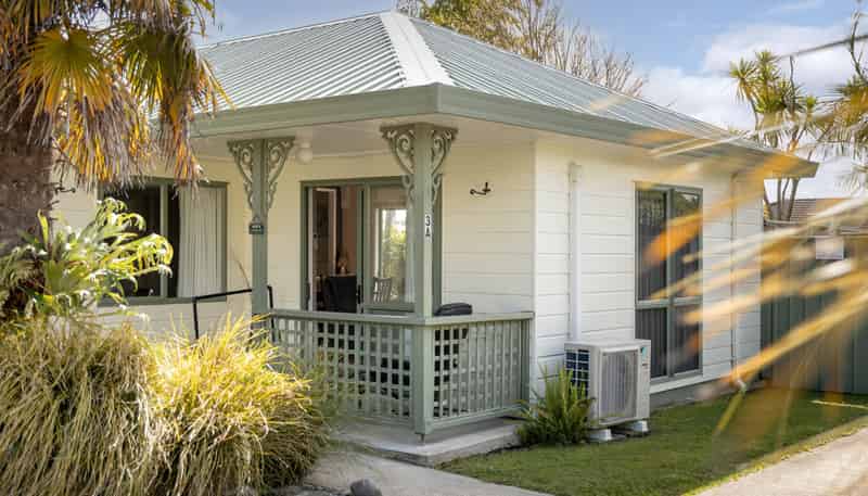 3A Tui Street, Whakatane