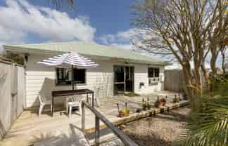 3A Tui Street, Whakatane