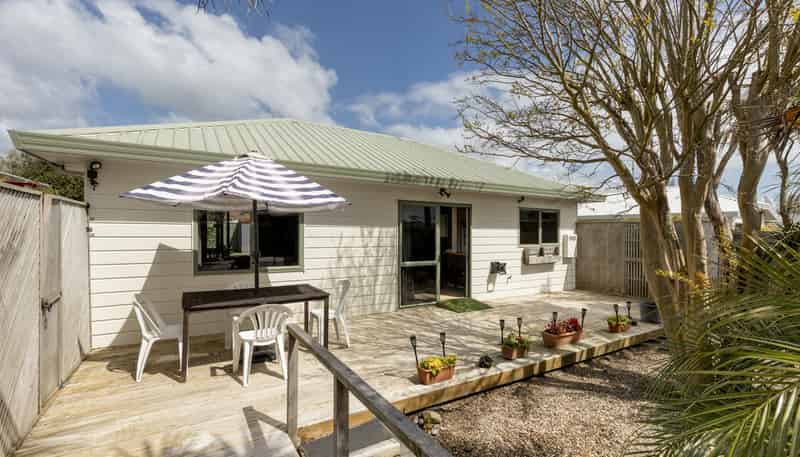 3A Tui Street, Whakatane