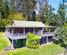 182A Spur Road, Stillwater, Rodney, Auckland